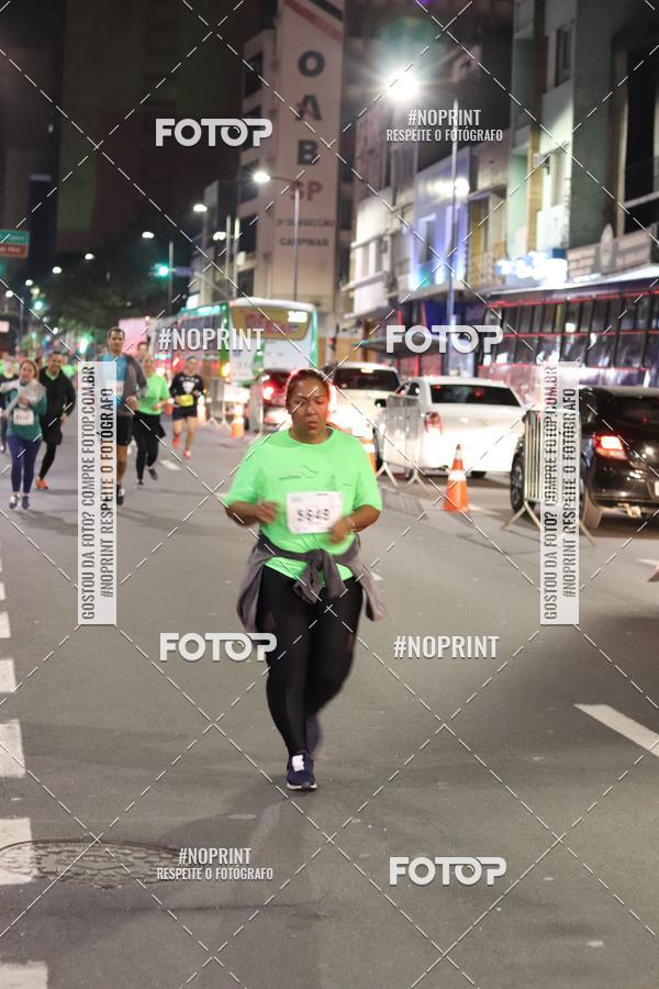 Buy your photos of the eventCircuito Cidades Paulistas - Etapa Campinas on Fotop
