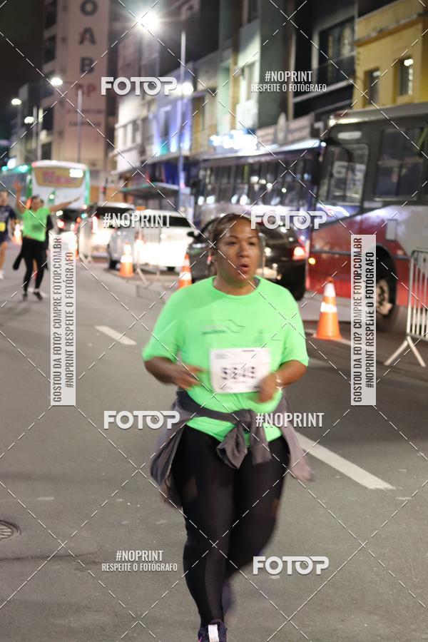 Buy your photos of the eventCircuito Cidades Paulistas - Etapa Campinas on Fotop