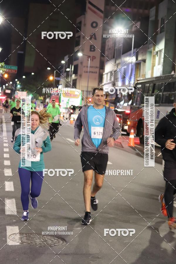 Buy your photos of the eventCircuito Cidades Paulistas - Etapa Campinas on Fotop