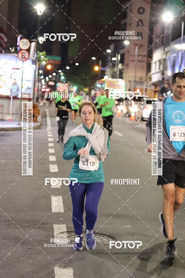 Buy your photos of the eventCircuito Cidades Paulistas - Etapa Campinas on Fotop