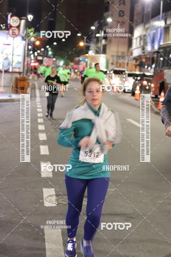 Buy your photos of the eventCircuito Cidades Paulistas - Etapa Campinas on Fotop