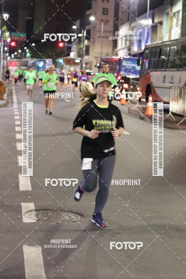 Buy your photos of the eventCircuito Cidades Paulistas - Etapa Campinas on Fotop