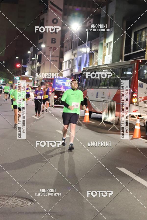 Buy your photos of the eventCircuito Cidades Paulistas - Etapa Campinas on Fotop