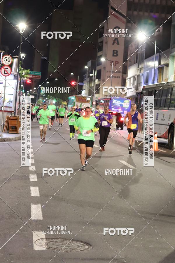 Buy your photos of the eventCircuito Cidades Paulistas - Etapa Campinas on Fotop