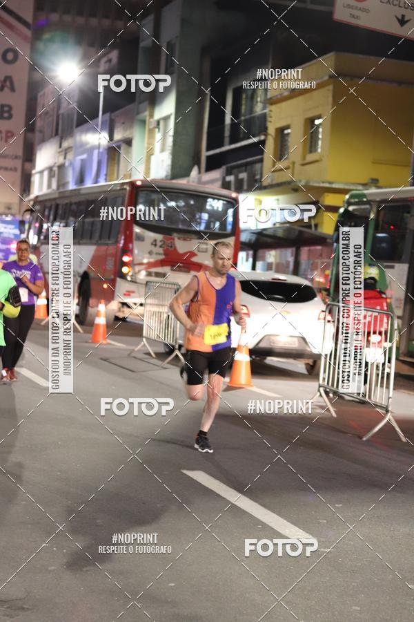 Buy your photos of the eventCircuito Cidades Paulistas - Etapa Campinas on Fotop