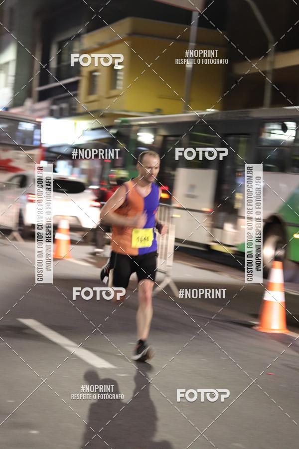 Buy your photos of the eventCircuito Cidades Paulistas - Etapa Campinas on Fotop