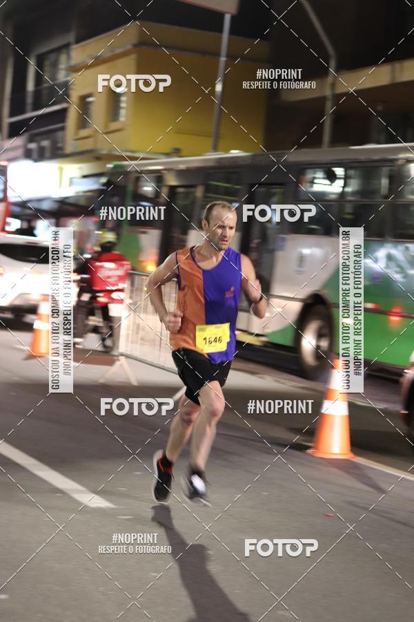 Buy your photos of the eventCircuito Cidades Paulistas - Etapa Campinas on Fotop