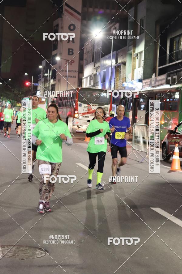 Buy your photos of the eventCircuito Cidades Paulistas - Etapa Campinas on Fotop