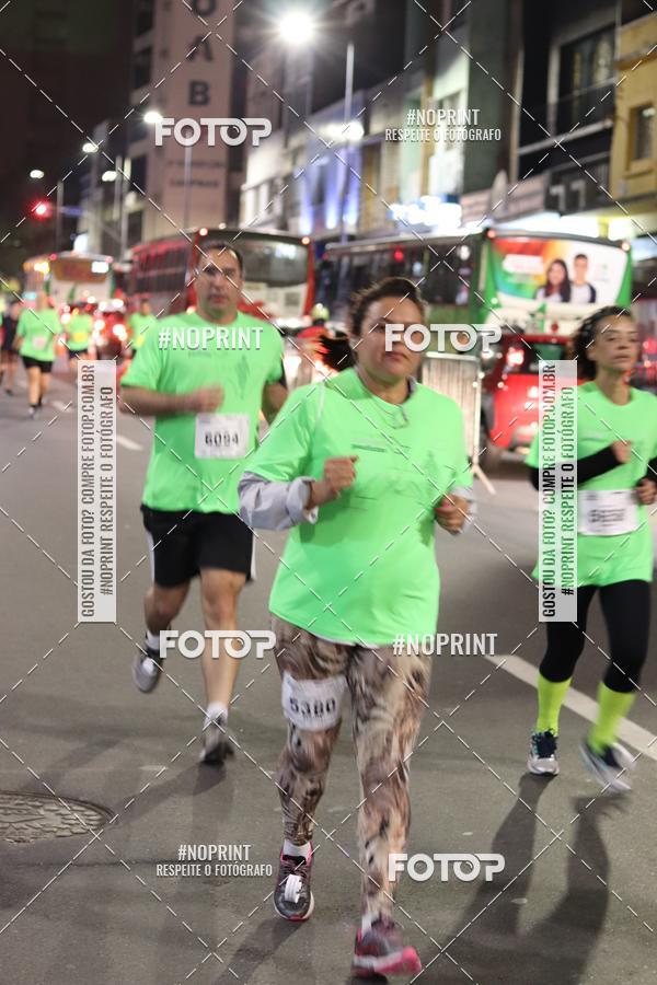 Buy your photos of the eventCircuito Cidades Paulistas - Etapa Campinas on Fotop