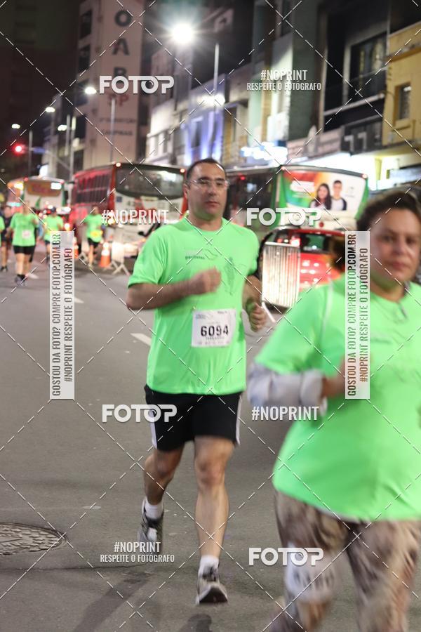 Buy your photos of the eventCircuito Cidades Paulistas - Etapa Campinas on Fotop