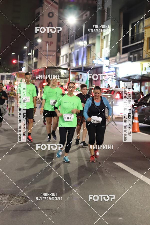 Buy your photos of the eventCircuito Cidades Paulistas - Etapa Campinas on Fotop