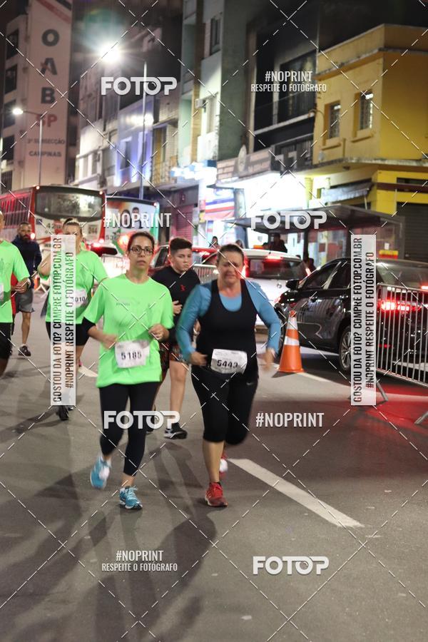Buy your photos of the eventCircuito Cidades Paulistas - Etapa Campinas on Fotop