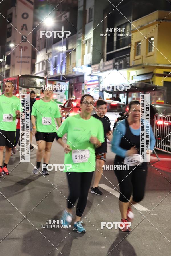 Buy your photos of the eventCircuito Cidades Paulistas - Etapa Campinas on Fotop