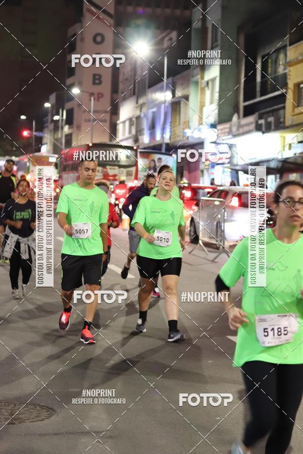 Buy your photos of the eventCircuito Cidades Paulistas - Etapa Campinas on Fotop