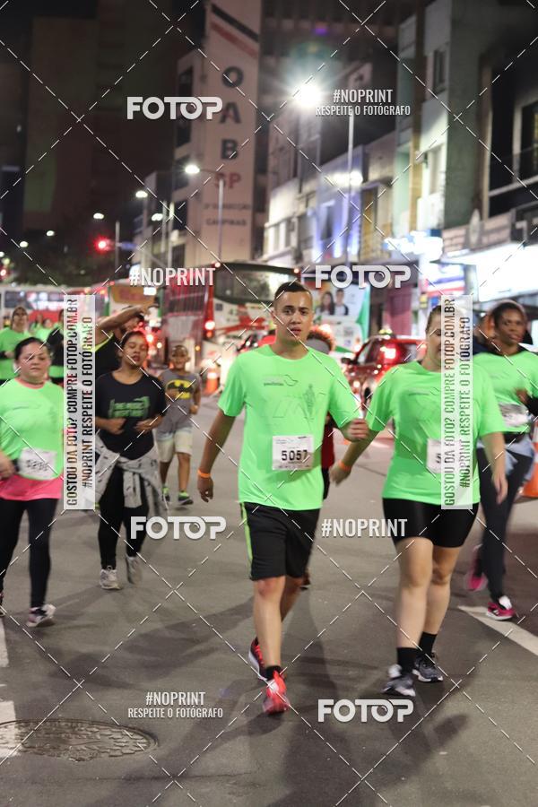 Buy your photos of the eventCircuito Cidades Paulistas - Etapa Campinas on Fotop