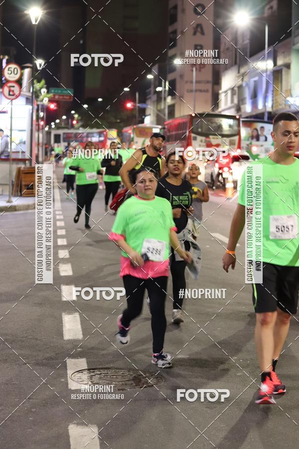 Buy your photos of the eventCircuito Cidades Paulistas - Etapa Campinas on Fotop