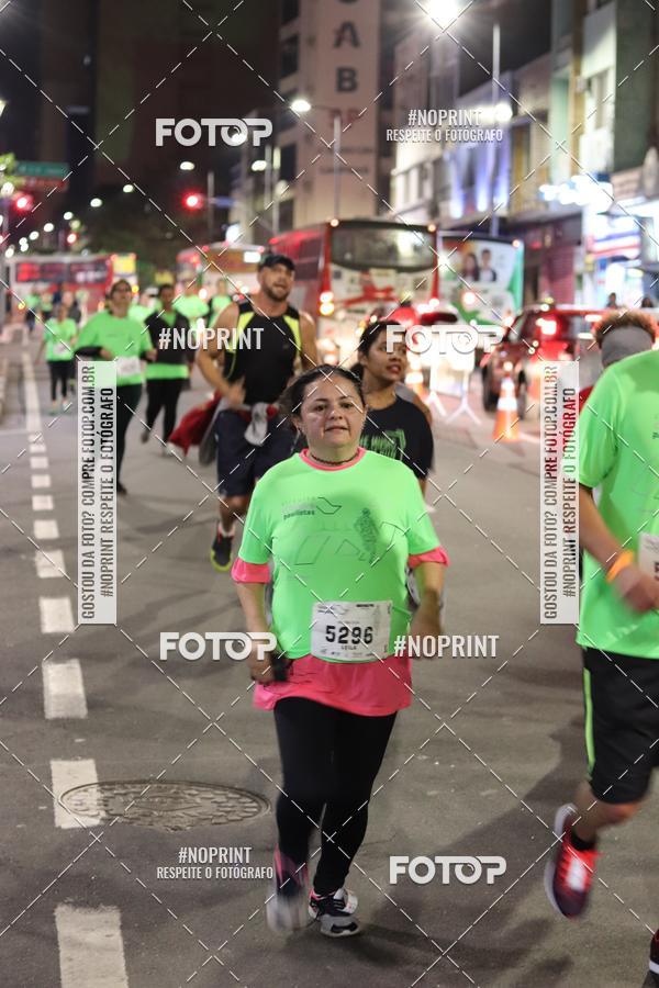 Buy your photos of the eventCircuito Cidades Paulistas - Etapa Campinas on Fotop