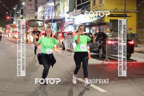 Buy your photos of the eventCircuito Cidades Paulistas - Etapa Campinas on Fotop