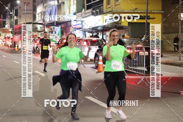 Buy your photos of the eventCircuito Cidades Paulistas - Etapa Campinas on Fotop