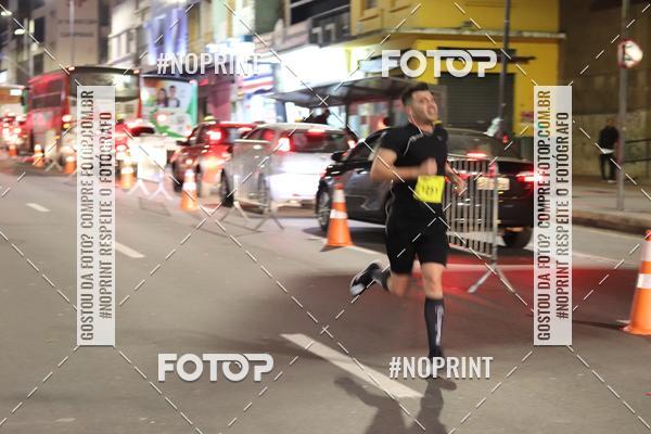 Buy your photos of the eventCircuito Cidades Paulistas - Etapa Campinas on Fotop