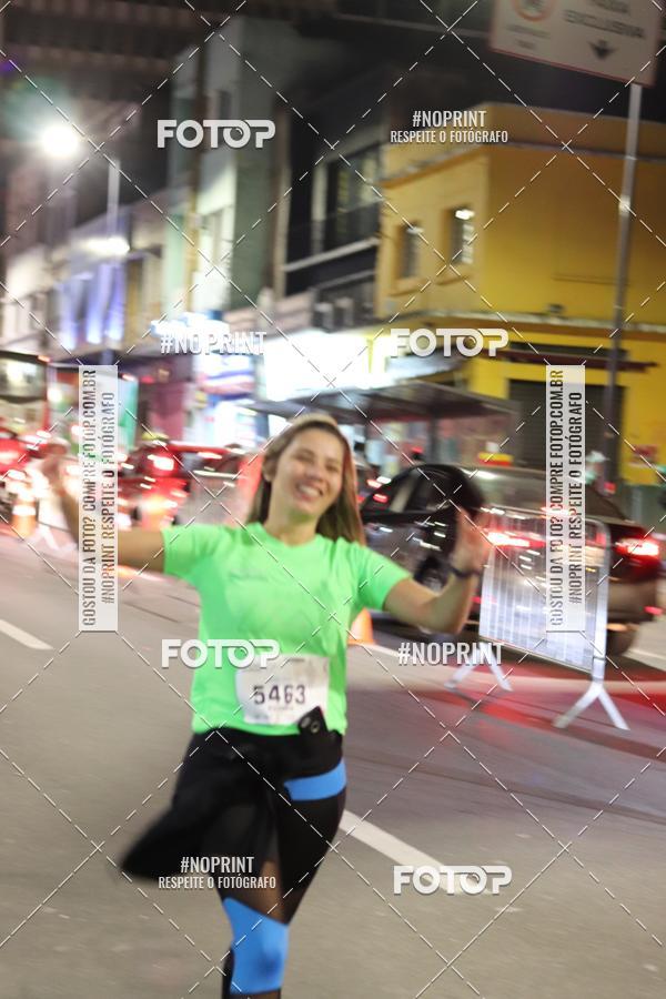 Buy your photos of the eventCircuito Cidades Paulistas - Etapa Campinas on Fotop