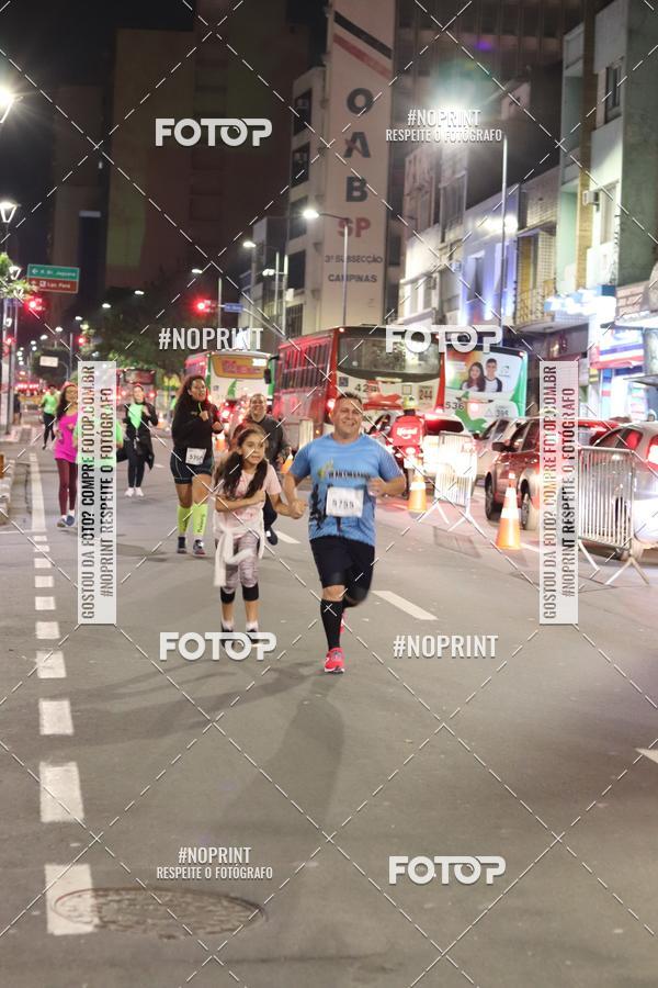Buy your photos of the eventCircuito Cidades Paulistas - Etapa Campinas on Fotop