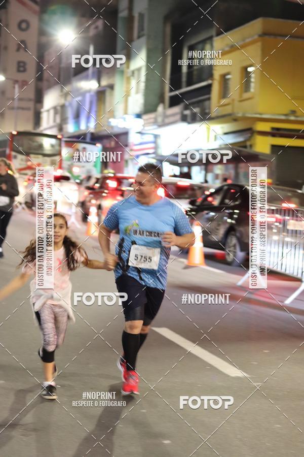 Buy your photos of the eventCircuito Cidades Paulistas - Etapa Campinas on Fotop