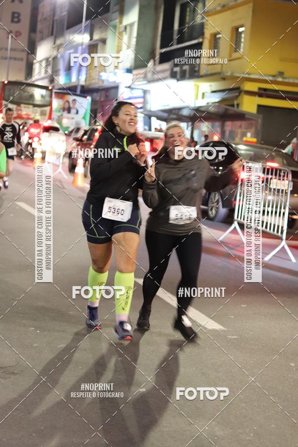 Buy your photos of the eventCircuito Cidades Paulistas - Etapa Campinas on Fotop