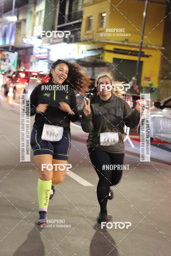 Buy your photos of the eventCircuito Cidades Paulistas - Etapa Campinas on Fotop