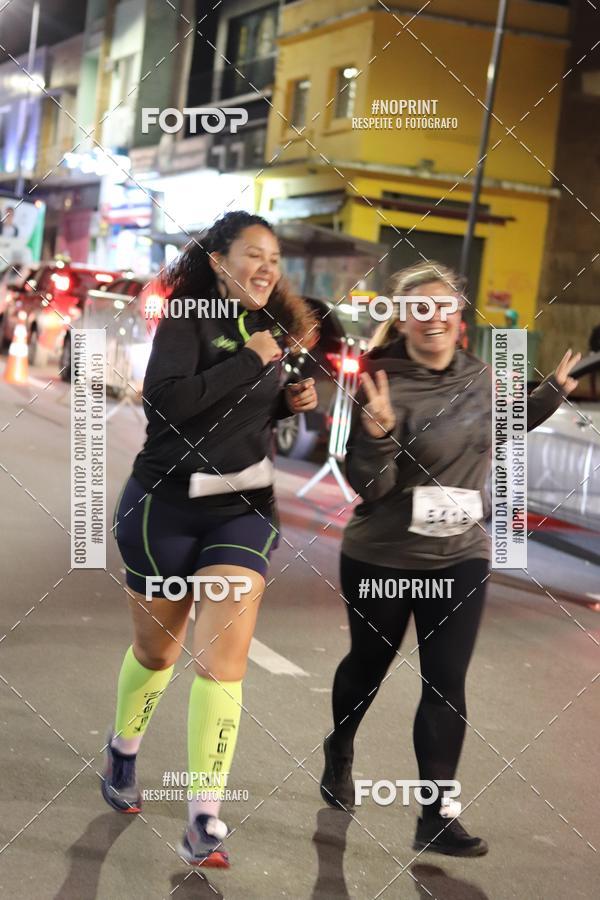 Buy your photos of the eventCircuito Cidades Paulistas - Etapa Campinas on Fotop