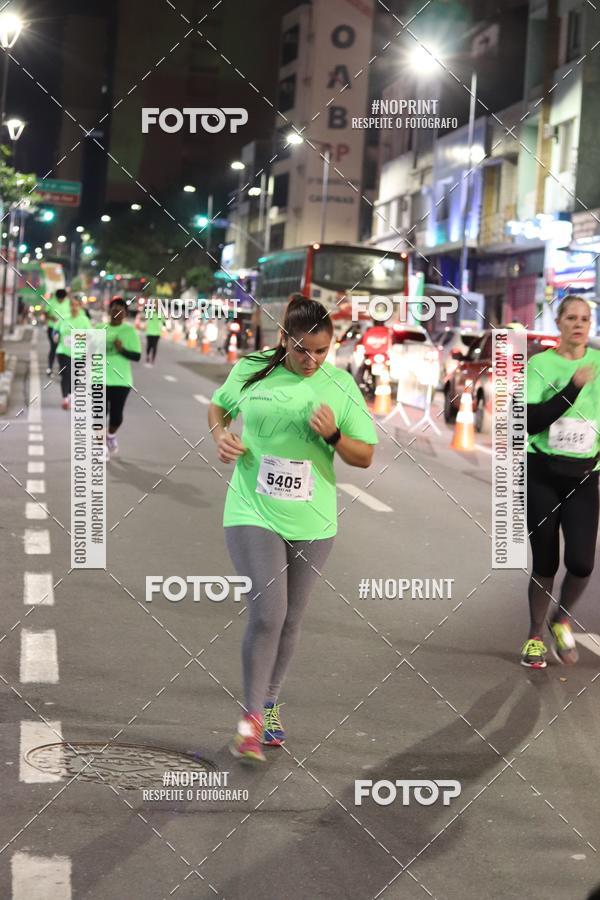 Buy your photos of the eventCircuito Cidades Paulistas - Etapa Campinas on Fotop