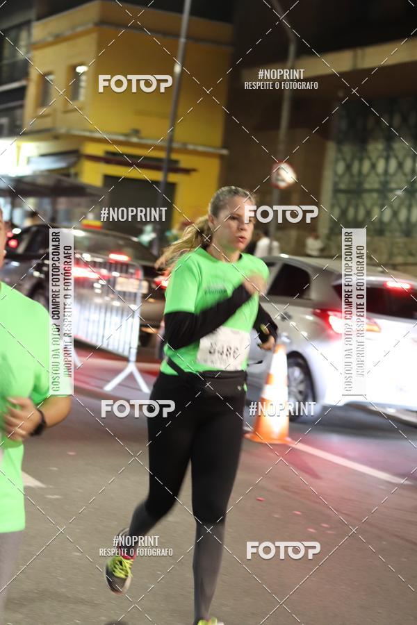 Buy your photos of the eventCircuito Cidades Paulistas - Etapa Campinas on Fotop