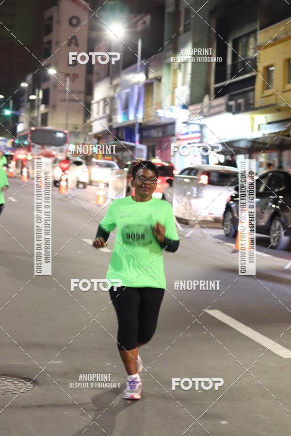 Buy your photos of the eventCircuito Cidades Paulistas - Etapa Campinas on Fotop