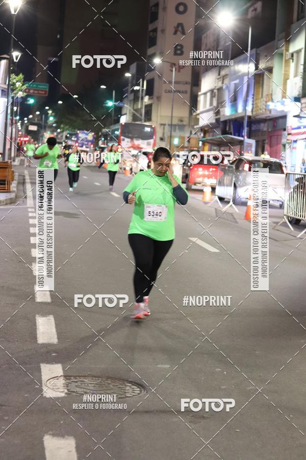 Buy your photos of the eventCircuito Cidades Paulistas - Etapa Campinas on Fotop