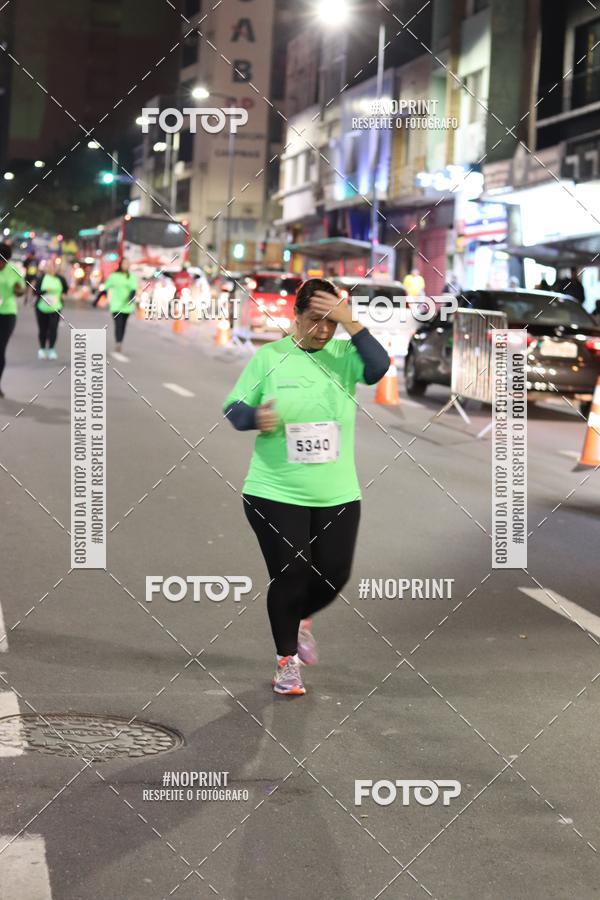 Buy your photos of the eventCircuito Cidades Paulistas - Etapa Campinas on Fotop