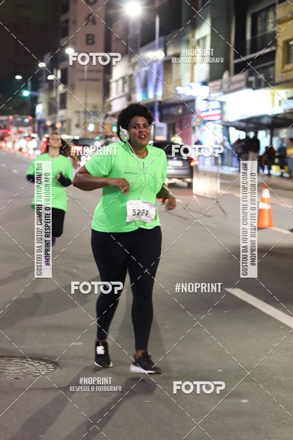 Buy your photos of the eventCircuito Cidades Paulistas - Etapa Campinas on Fotop