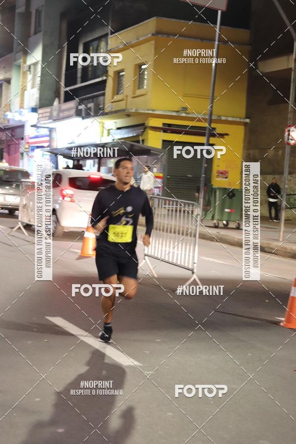 Buy your photos of the eventCircuito Cidades Paulistas - Etapa Campinas on Fotop