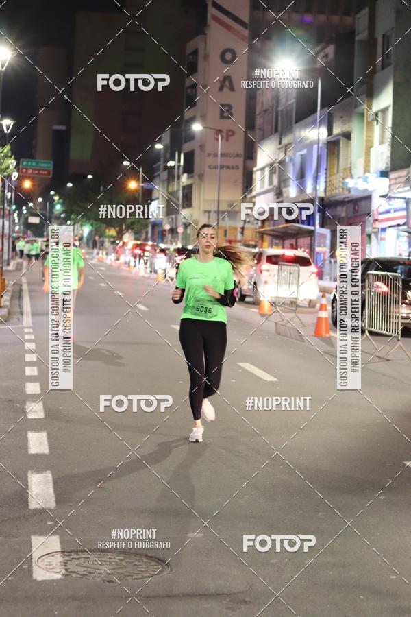 Buy your photos of the eventCircuito Cidades Paulistas - Etapa Campinas on Fotop