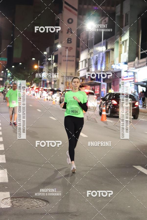 Buy your photos of the eventCircuito Cidades Paulistas - Etapa Campinas on Fotop