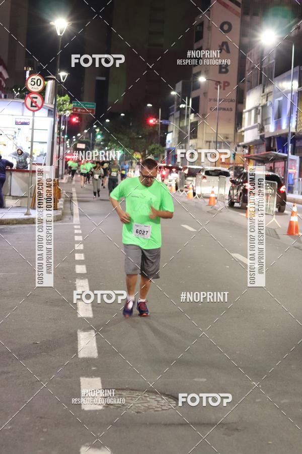 Buy your photos of the eventCircuito Cidades Paulistas - Etapa Campinas on Fotop