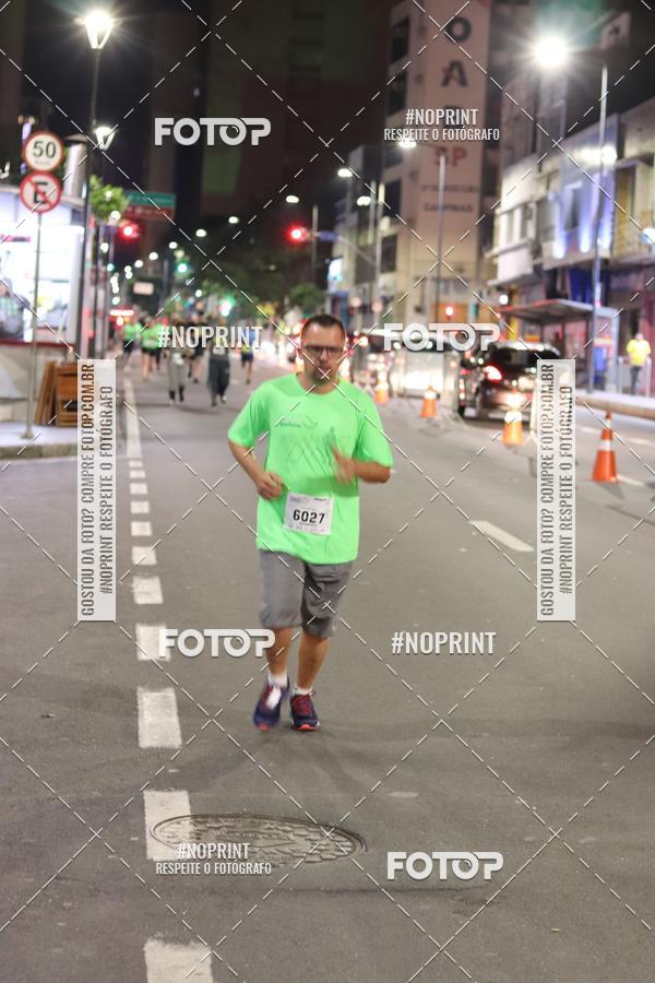 Buy your photos of the eventCircuito Cidades Paulistas - Etapa Campinas on Fotop