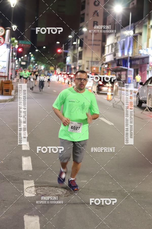 Buy your photos of the eventCircuito Cidades Paulistas - Etapa Campinas on Fotop