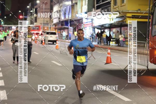 Buy your photos of the eventCircuito Cidades Paulistas - Etapa Campinas on Fotop