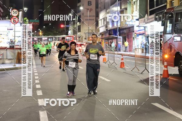 Buy your photos of the eventCircuito Cidades Paulistas - Etapa Campinas on Fotop