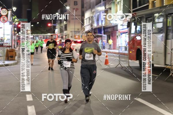 Buy your photos of the eventCircuito Cidades Paulistas - Etapa Campinas on Fotop