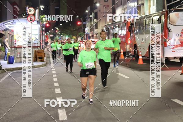 Buy your photos of the eventCircuito Cidades Paulistas - Etapa Campinas on Fotop