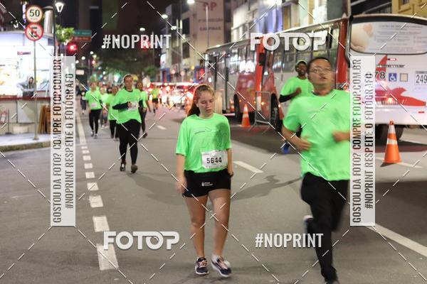 Buy your photos of the eventCircuito Cidades Paulistas - Etapa Campinas on Fotop