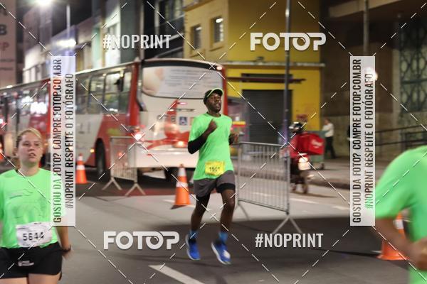 Buy your photos of the eventCircuito Cidades Paulistas - Etapa Campinas on Fotop