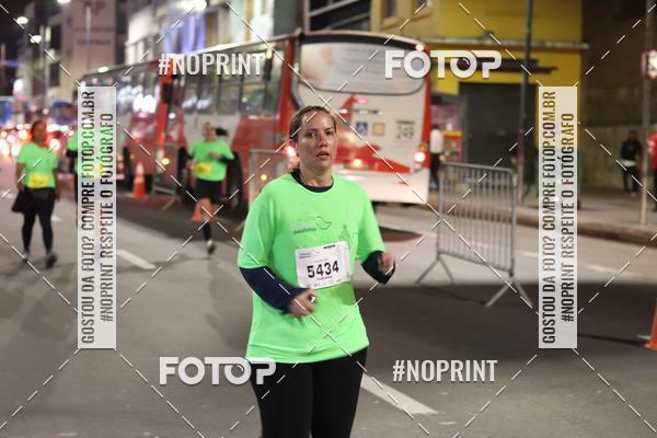 Buy your photos of the eventCircuito Cidades Paulistas - Etapa Campinas on Fotop