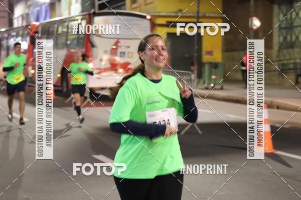 Buy your photos of the eventCircuito Cidades Paulistas - Etapa Campinas on Fotop